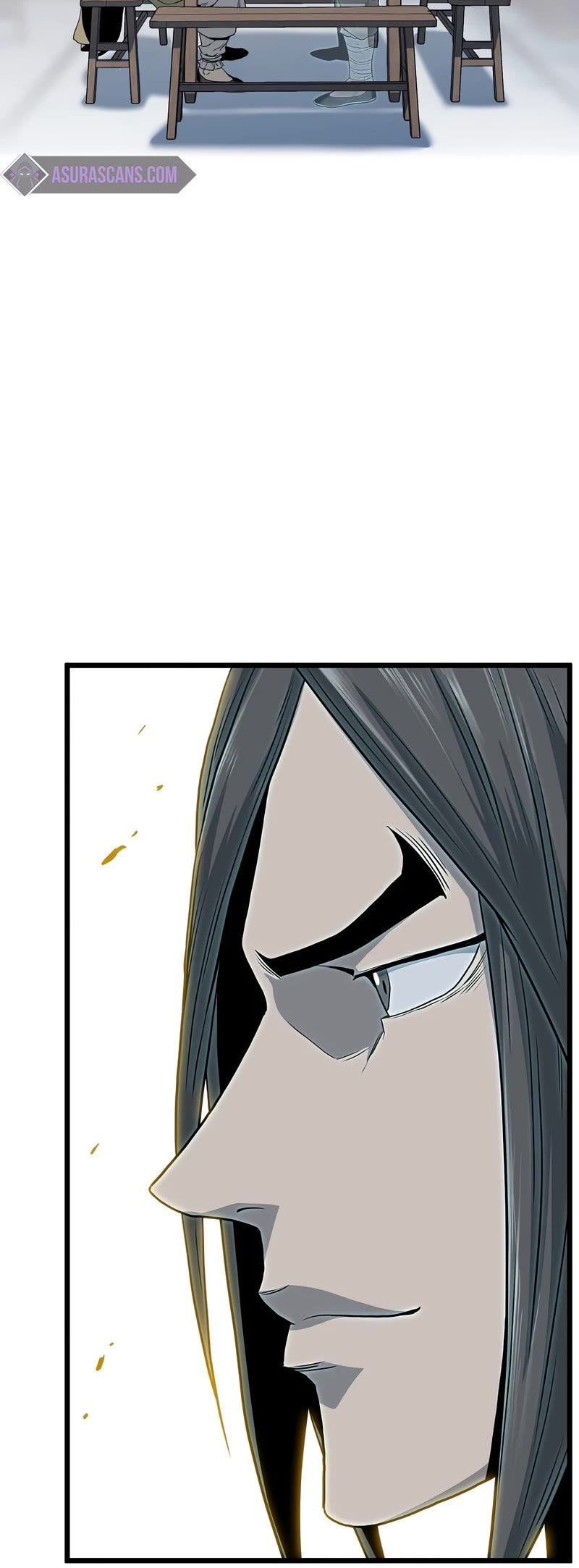 Murim Login Chapter 119 image 11